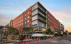 Protea Hotel Fire & Ice! By Marriott Johannesburg Melrose Arch